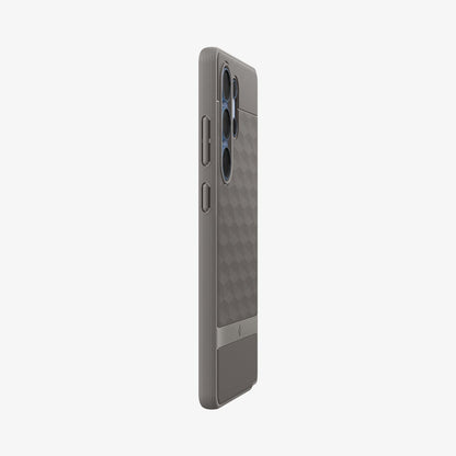 Galaxy S25 Series - Parallax (Mag Fit)