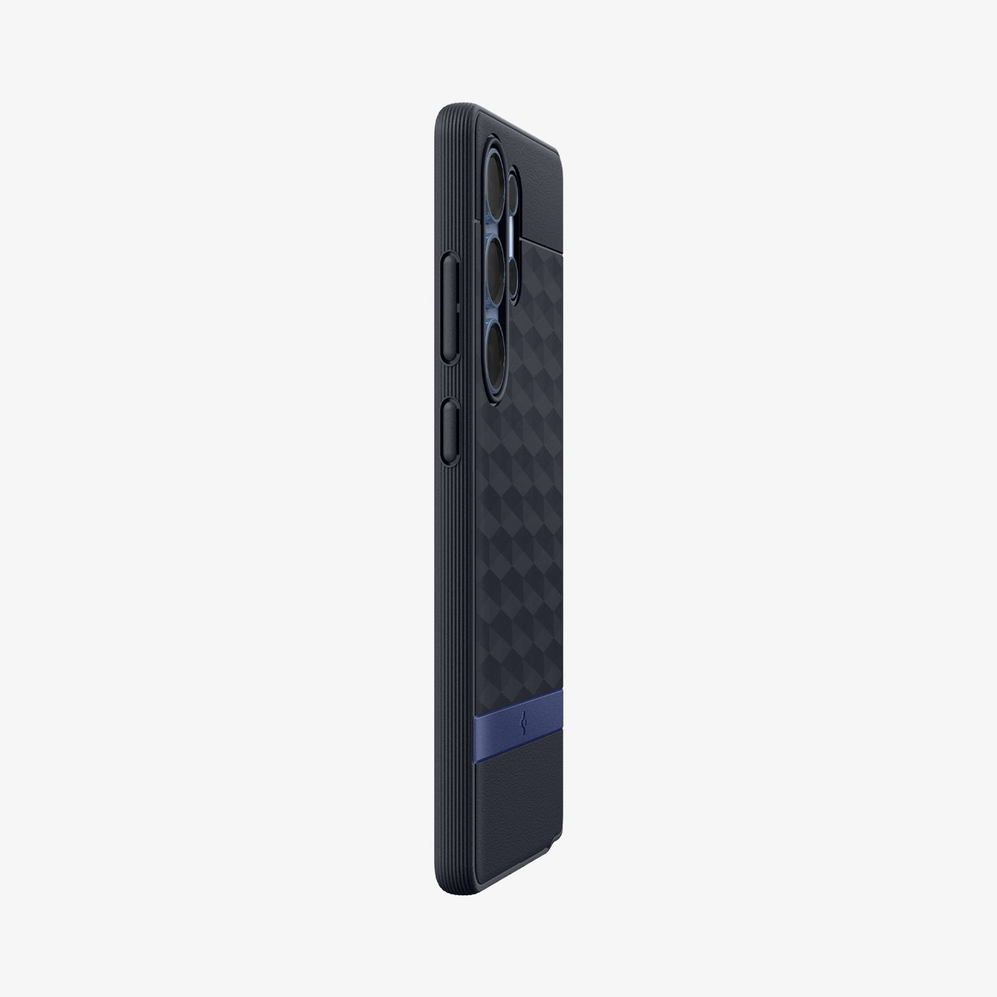 Galaxy S25 Series - Parallax (Mag Fit)