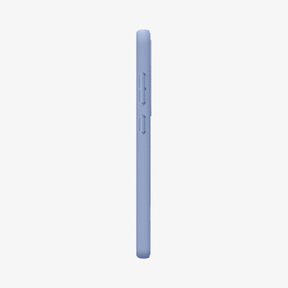 Galaxy S25 Series - Parallax (Mag Fit)