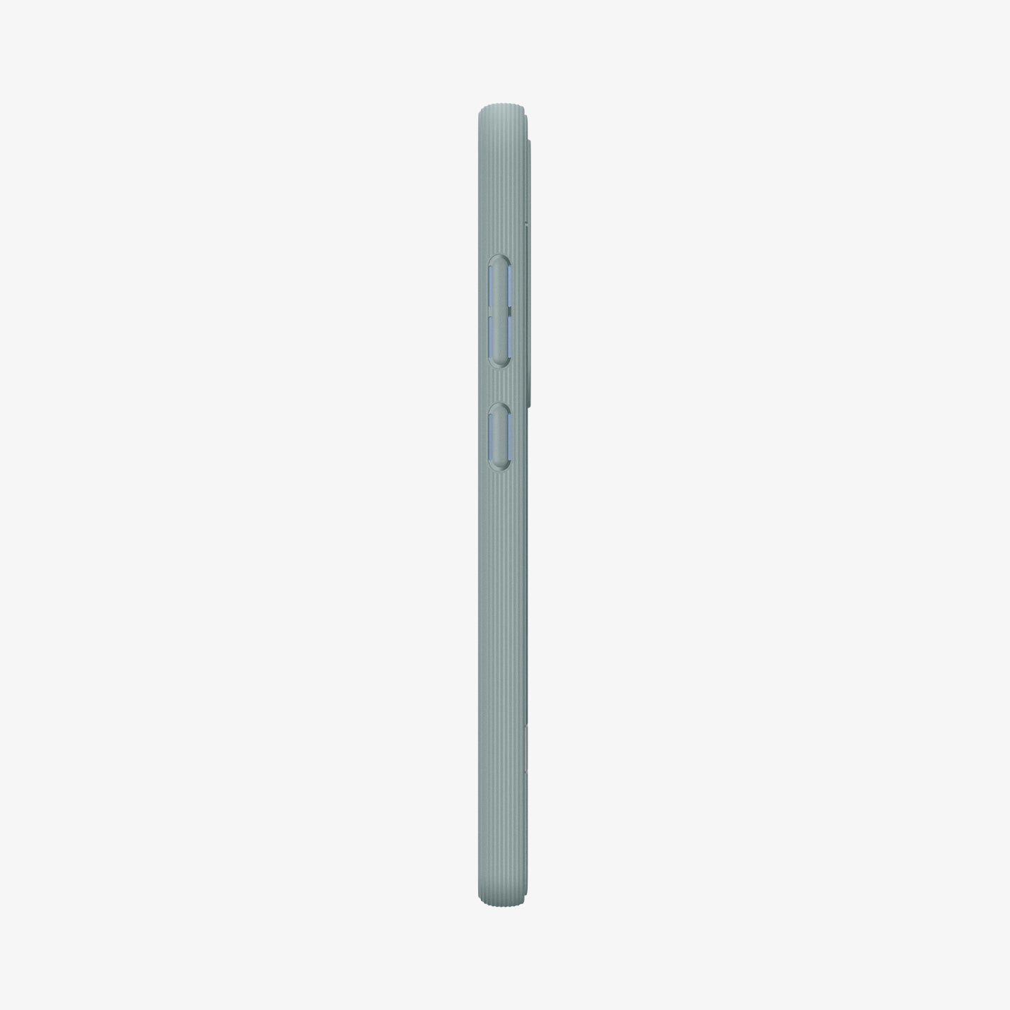 Galaxy S25 Series - Parallax (Mag Fit)