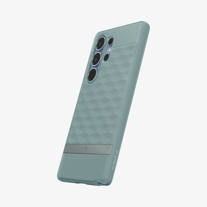 Galaxy S25 Series - Parallax (Mag Fit)