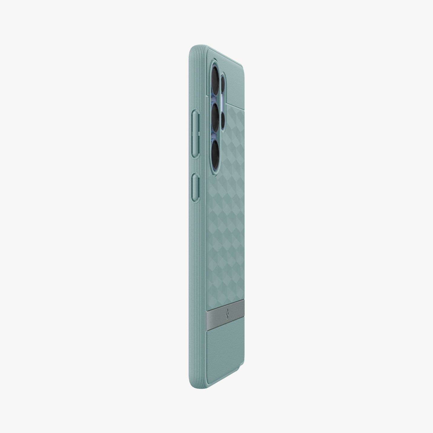 Galaxy S25 Series - Parallax (Mag Fit)