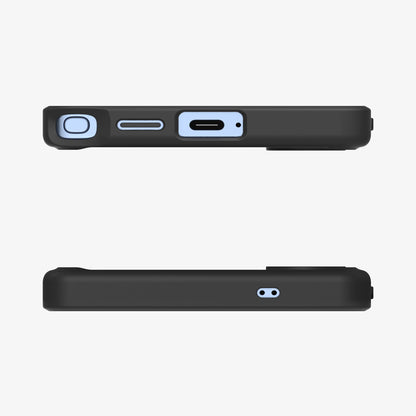 Galaxy S25 Series - Ultra Hybrid