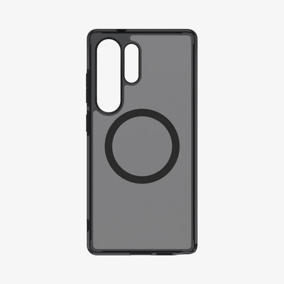 Galaxy S25 Series - Ultra Hybrid (Mag Fit)