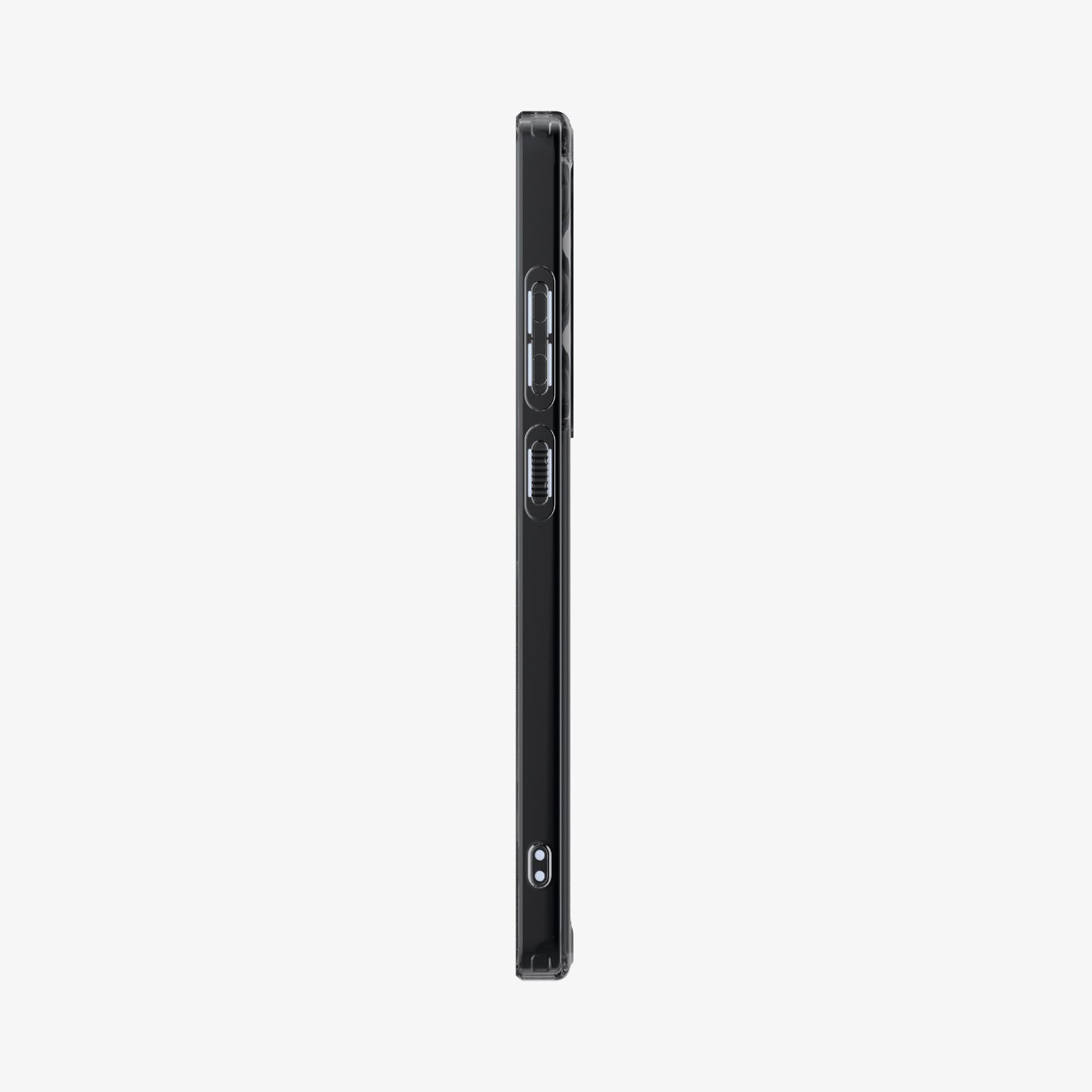 Galaxy S25 Series - Ultra Hybrid (Mag Fit)