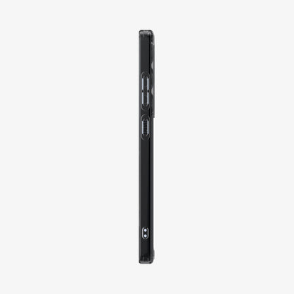 Galaxy S25 Series - Ultra Hybrid (Mag Fit)