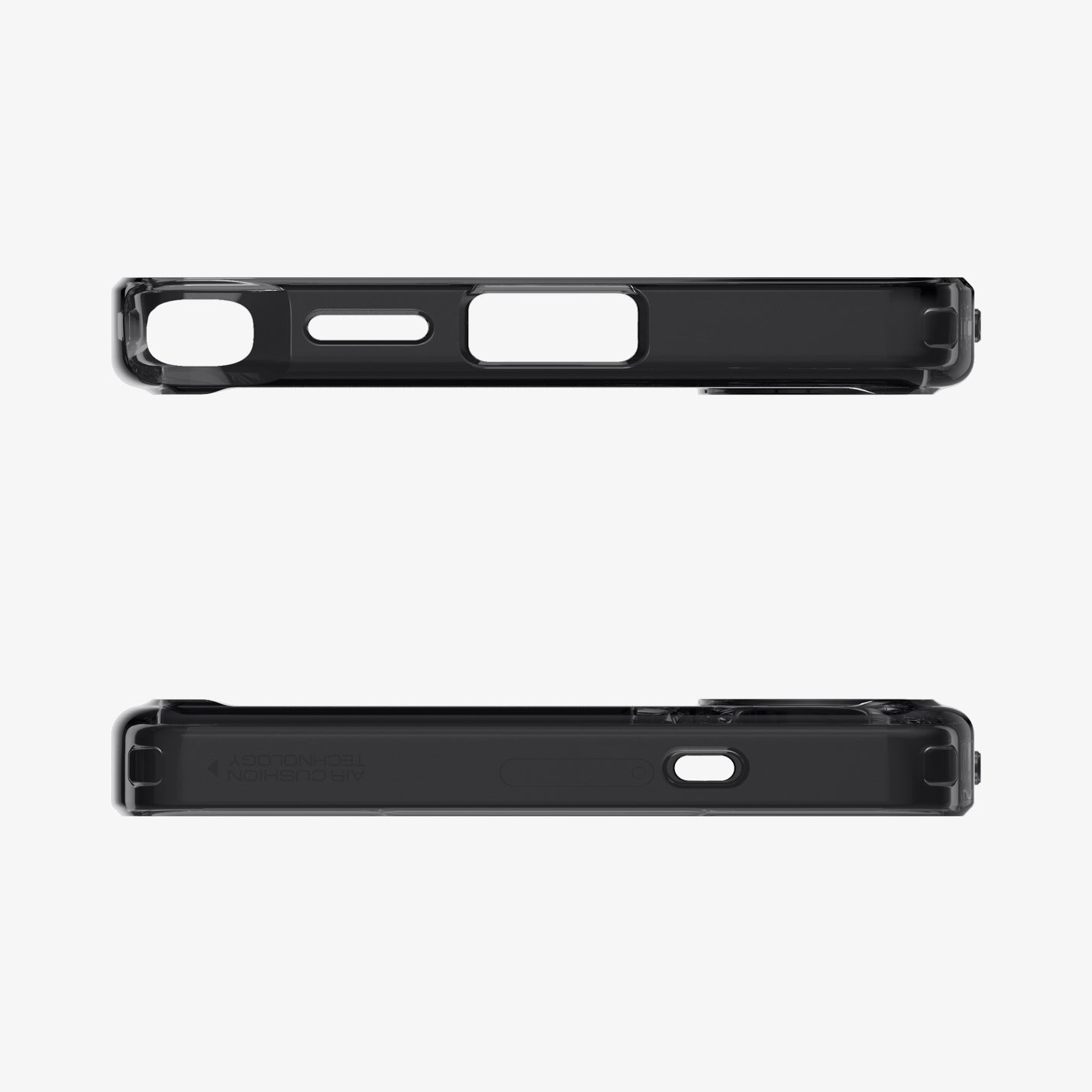 Galaxy S25 Series - Ultra Hybrid (Mag Fit)