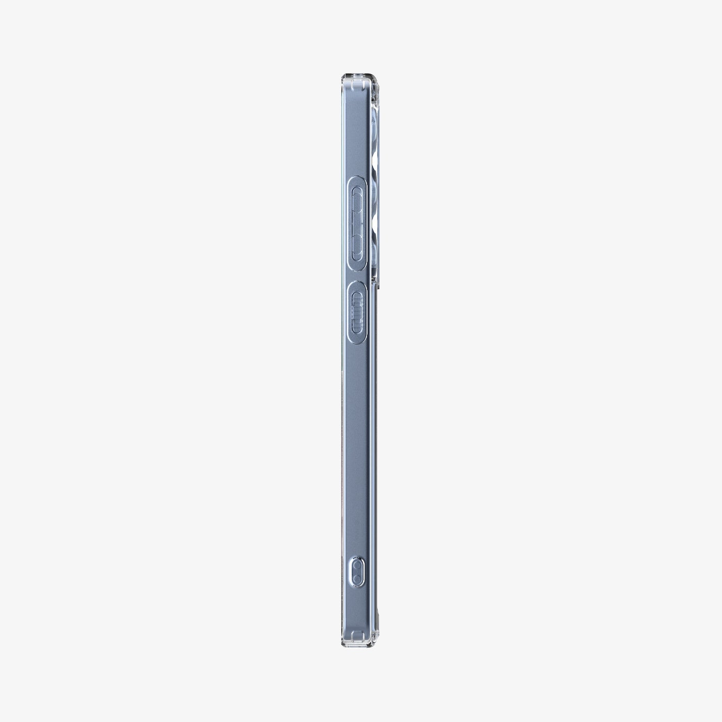 Galaxy S25 Series - Ultra Hybrid (Mag Fit)