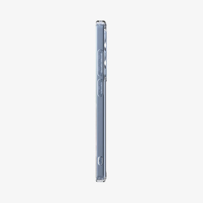 Galaxy S25 Series - Ultra Hybrid (Mag Fit)