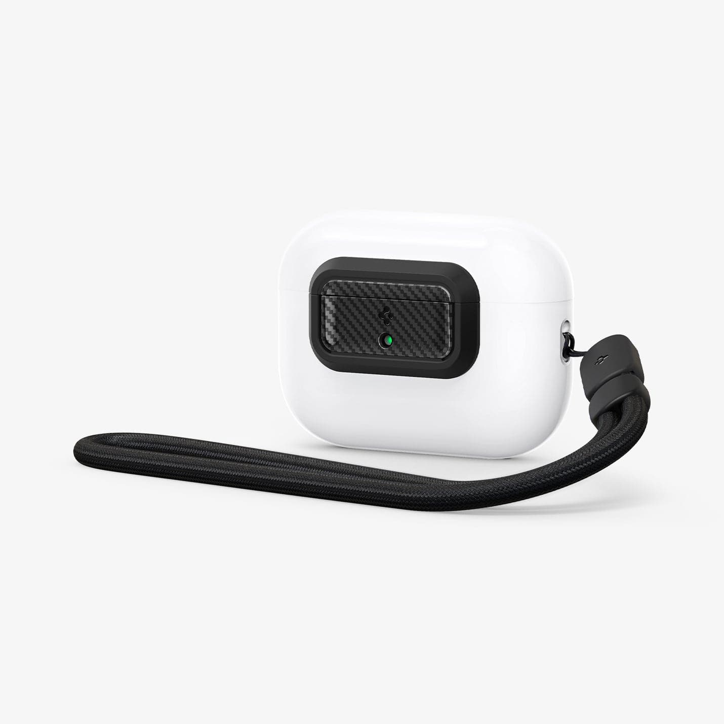 AirPods Series - Lock Fit M
