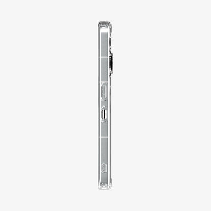 Nothing Phone Series - Ultra Hybrid