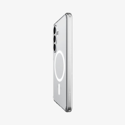 Galaxy S26 Series - Ultra Hybrid (Mag Fit)