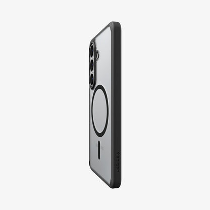 Galaxy S26 Series - Ultra Hybrid (Mag Fit)