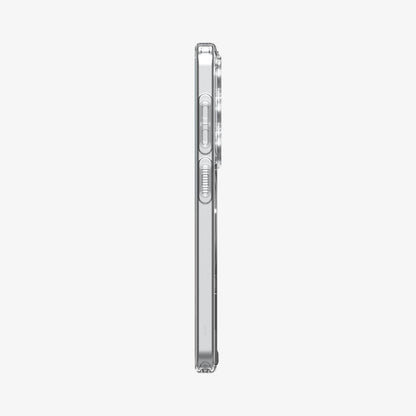 Galaxy S26 Series - Ultra Hybrid (Mag Fit)
