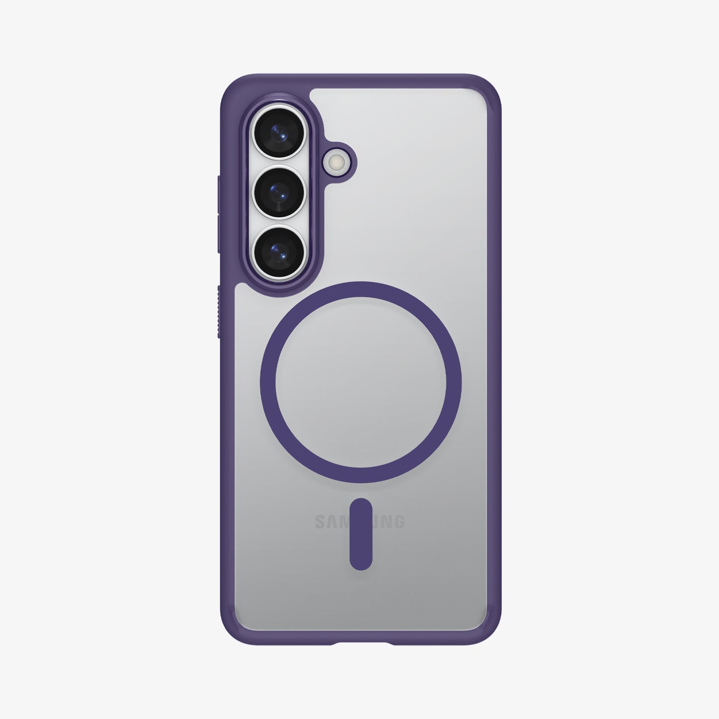 Galaxy S26 Series - Ultra Hybrid (Mag Fit)