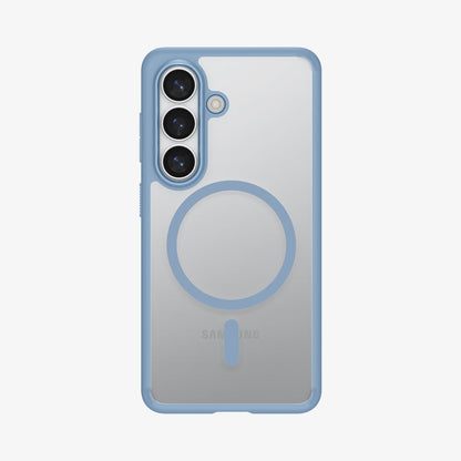 Galaxy S26 Series - Ultra Hybrid (Mag Fit)