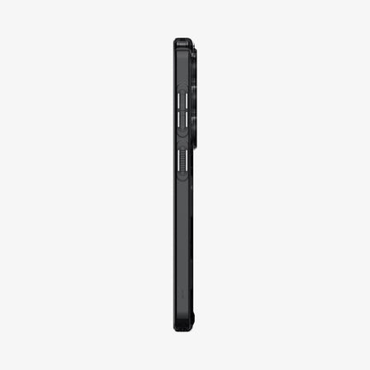 Galaxy S26 Series - Ultra Hybrid Zero One (Mag Fit)
