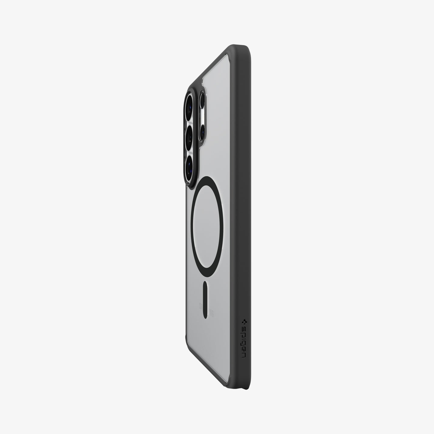 Galaxy S26 Series - Ultra Hybrid (Mag Fit)