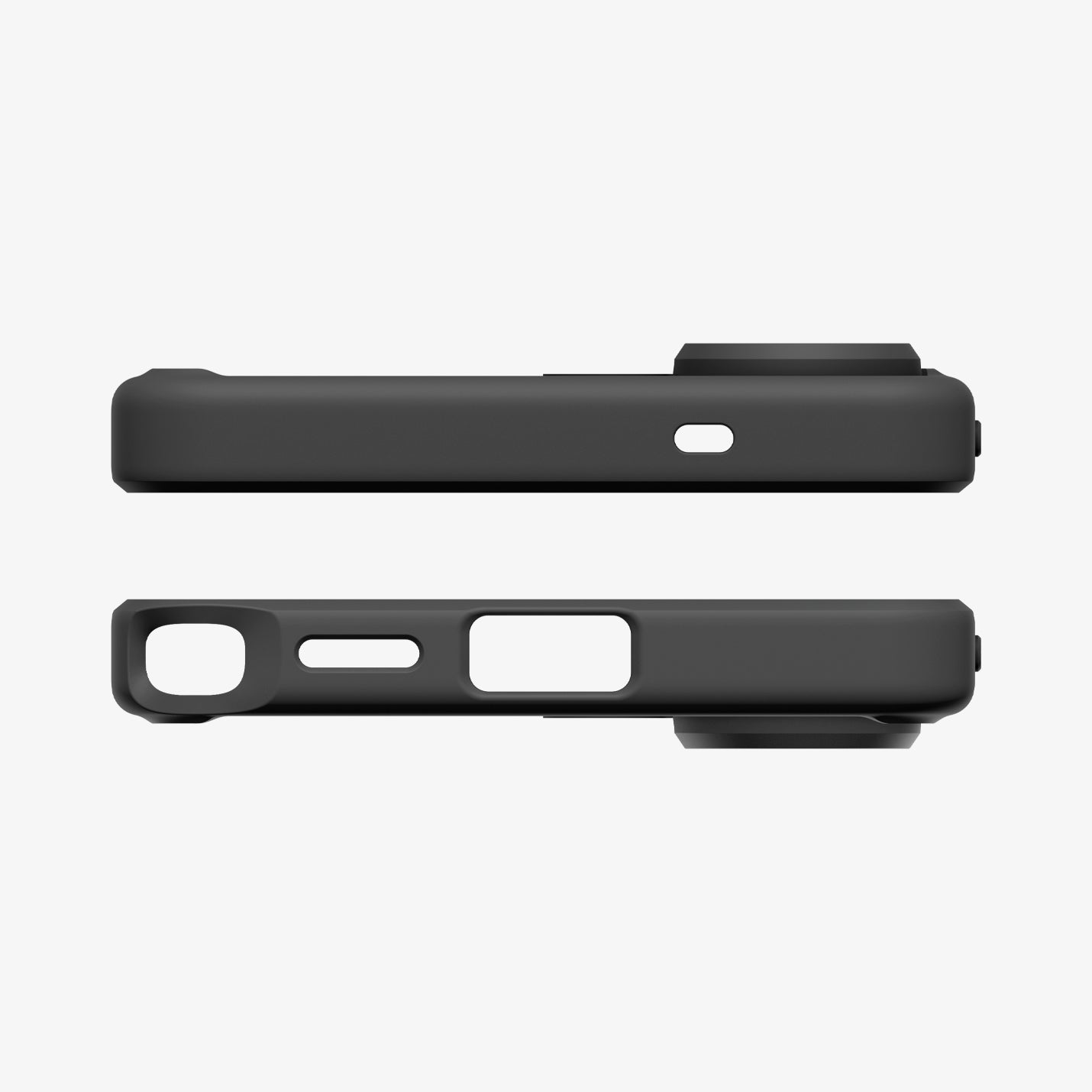 Galaxy S26 Series - Ultra Hybrid (Mag Fit)