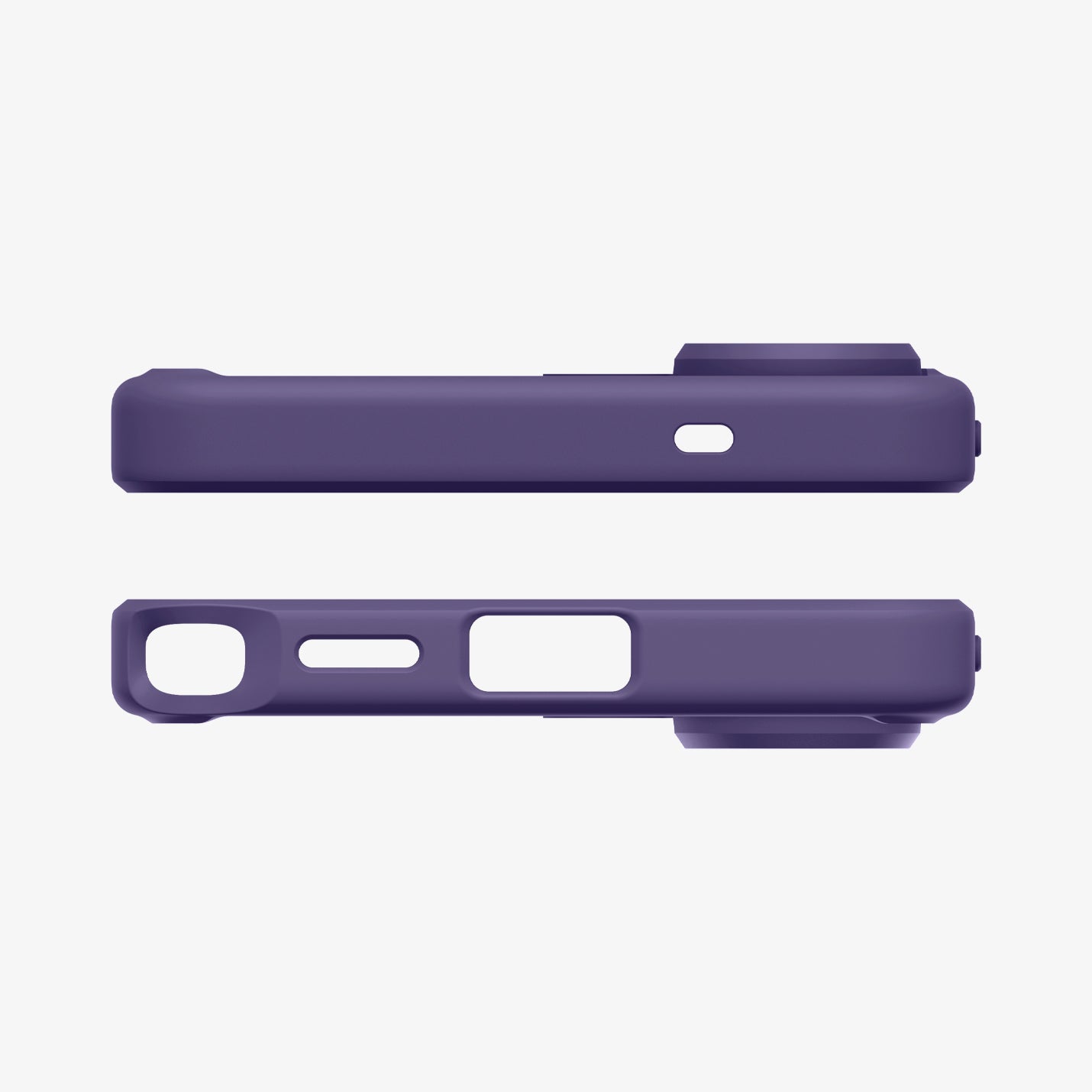 Galaxy S26 Series - Ultra Hybrid (Mag Fit)