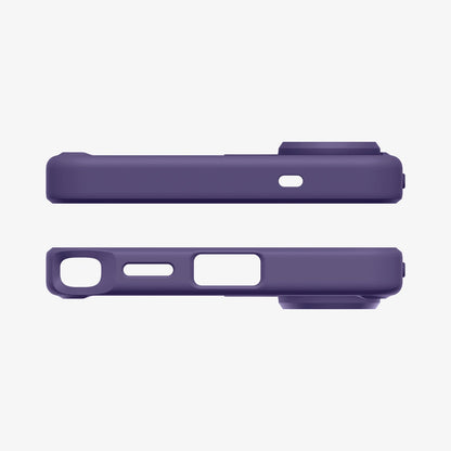 Galaxy S26 Series - Ultra Hybrid (Mag Fit)