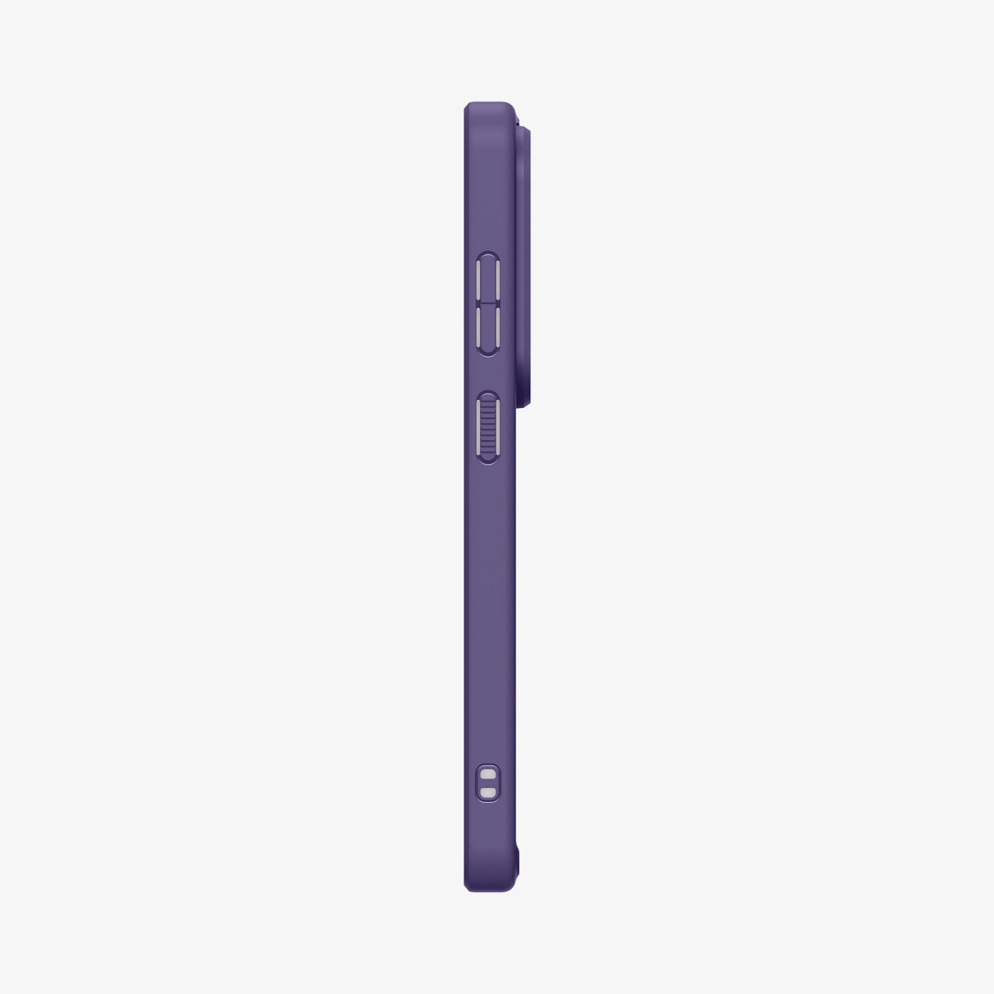 Galaxy S26 Series - Ultra Hybrid (Mag Fit)
