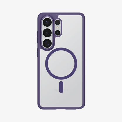 Galaxy S26 Series - Ultra Hybrid (Mag Fit)