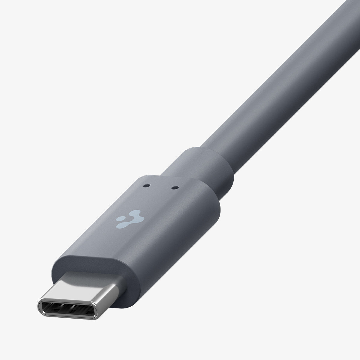 Starlink Mini C to DC Cable | STL211