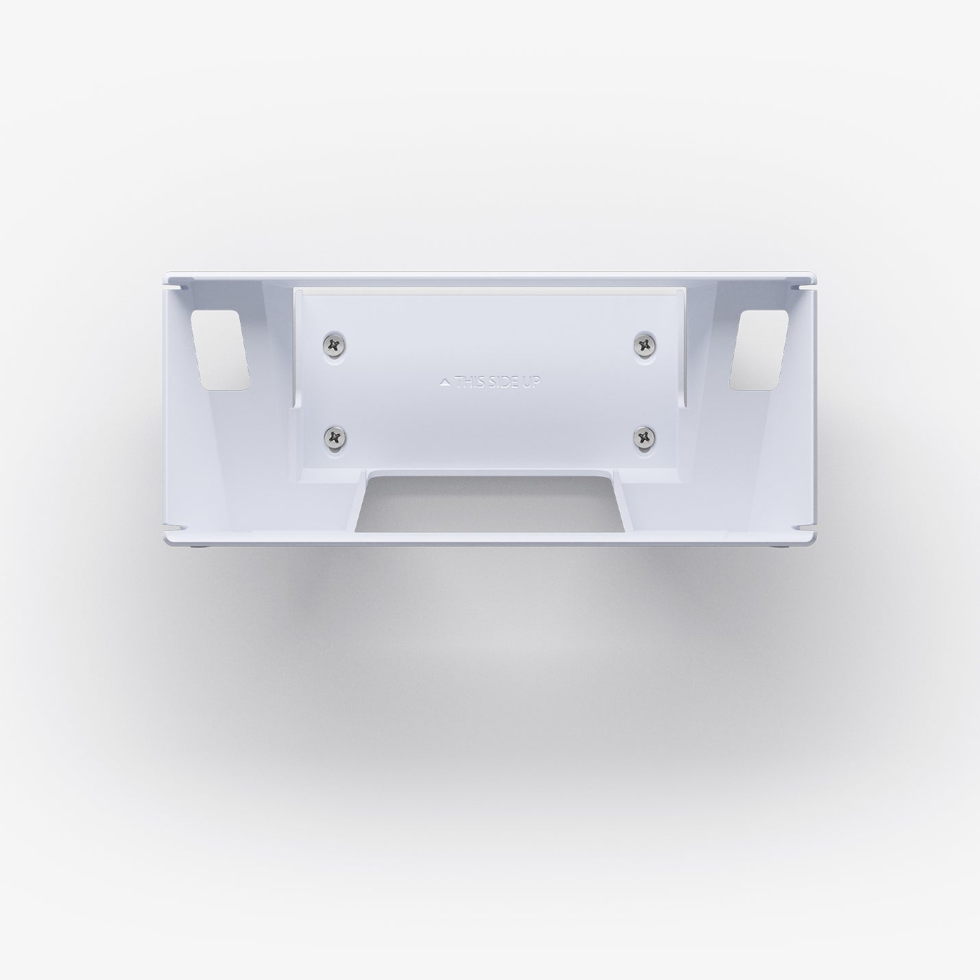 Starlink Series - Wall Mount | STL310