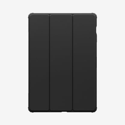 Galaxy Tab S10 FE Series - Ultra Hybrid Pro
