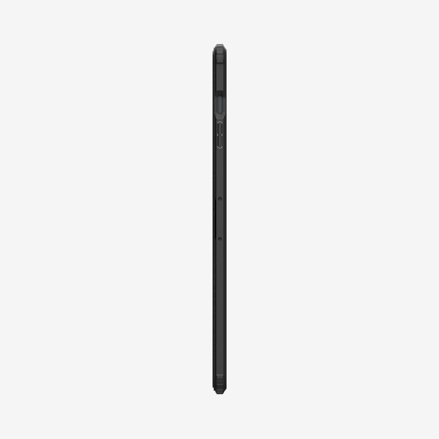 Galaxy Tab S10 FE Series - Ultra Hybrid Pro