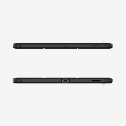 Galaxy Tab S10 FE Series - Ultra Hybrid Pro