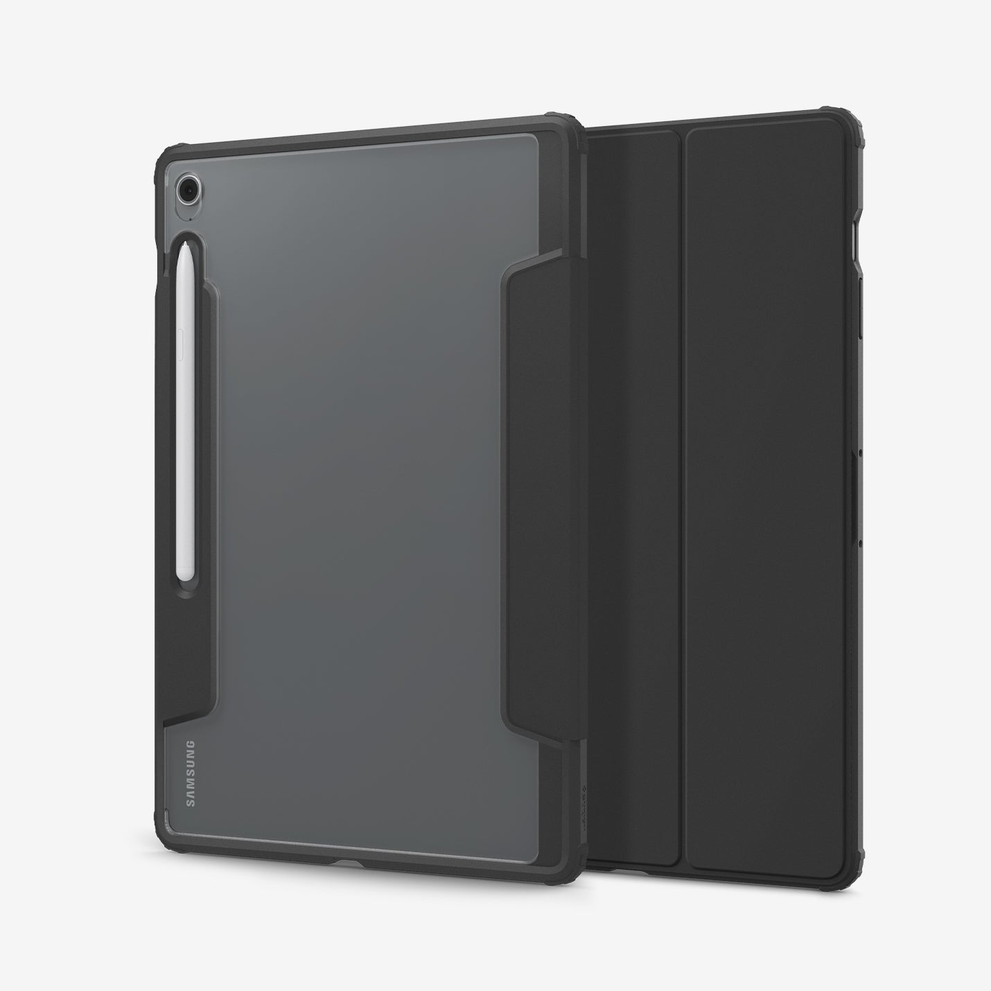 Galaxy Tab S10 FE Series - Ultra Hybrid Pro