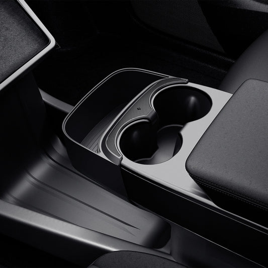 Tesla Series - Console Extender | TO220CYS