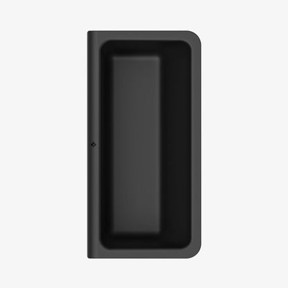Tesla Series - Underseat Organizer Box | 1 Pack