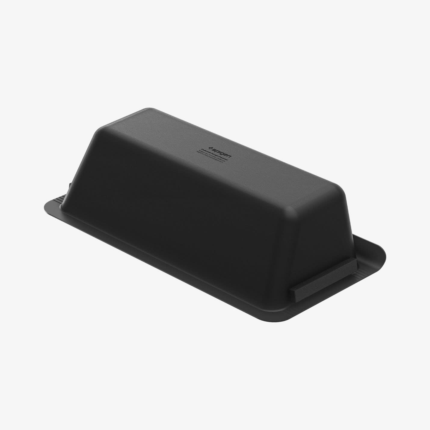 Tesla Series - Underseat Organizer Box | 1 Pack