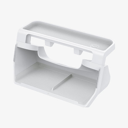 Tesla Series - Under Screen Organizer | TO227
