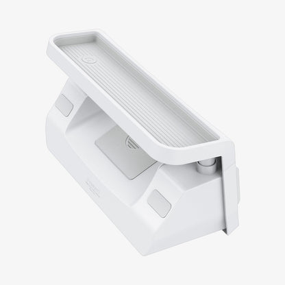 Tesla Series - Under Screen Organizer | TO227