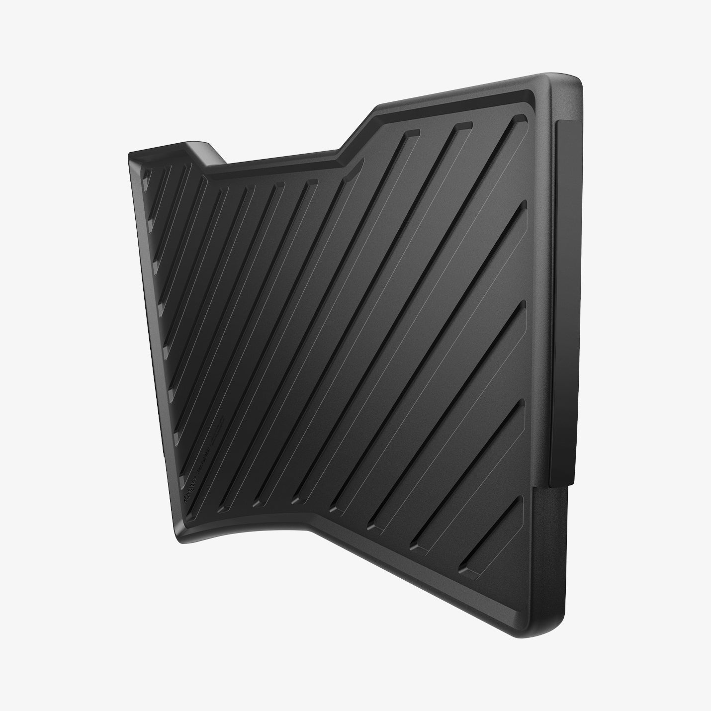 Tesla Series - Frunk Divider | TO229J