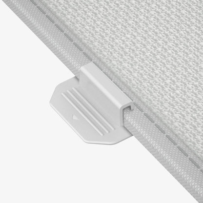 Tesla Series - CryoShade Sunroof