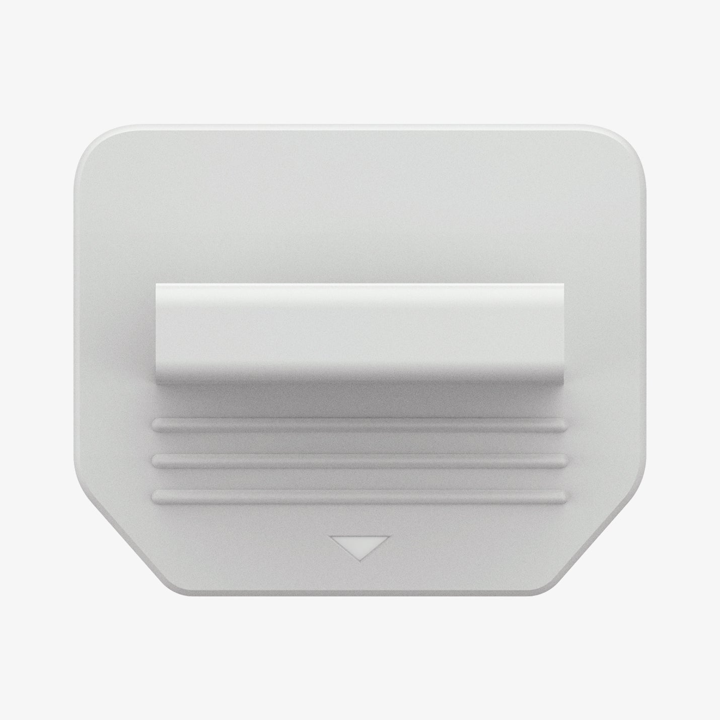 Tesla Series - CryoShade Sunroof