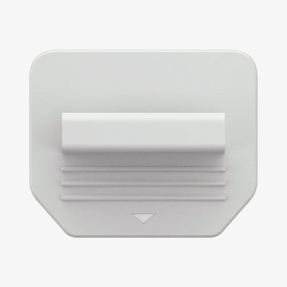 Tesla Series - CryoShade Sunroof