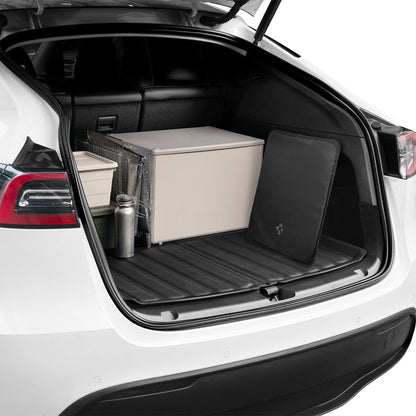 Tesla Series - CryoShade Sunroof