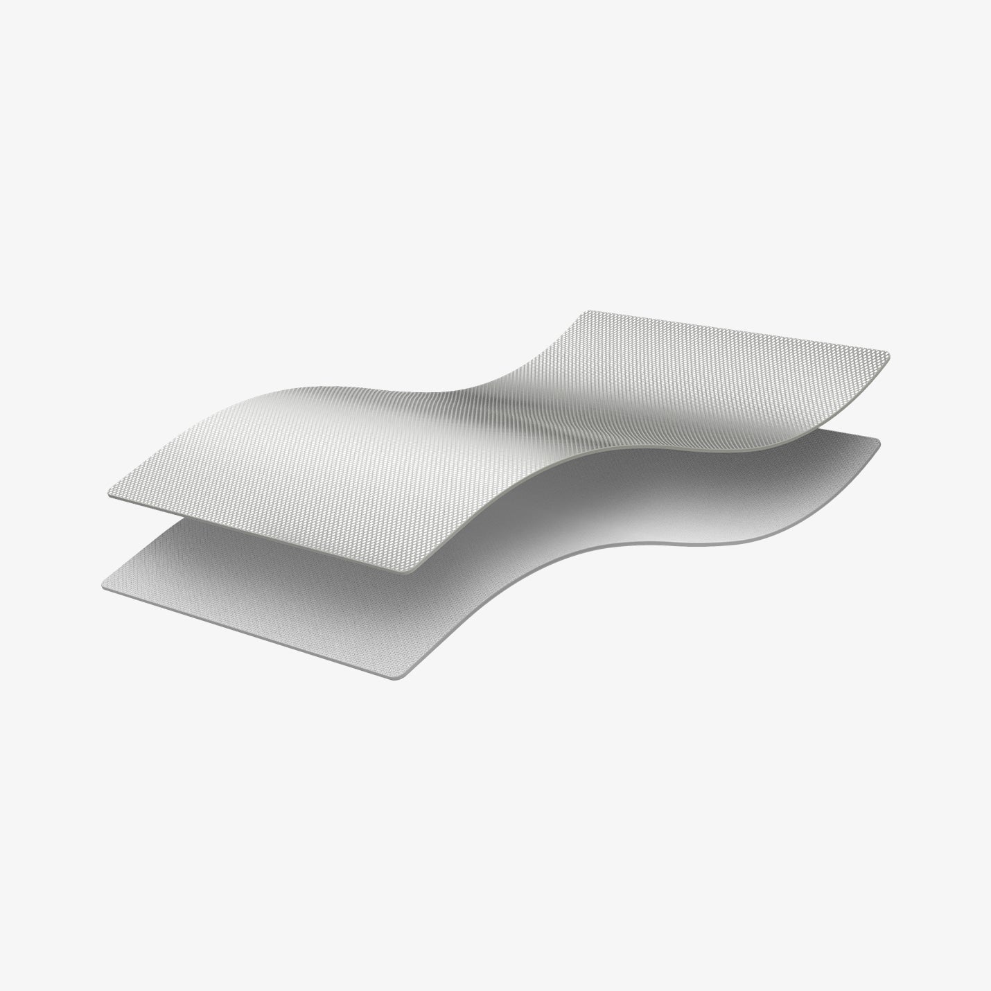 Tesla Series - CryoShade Sunroof