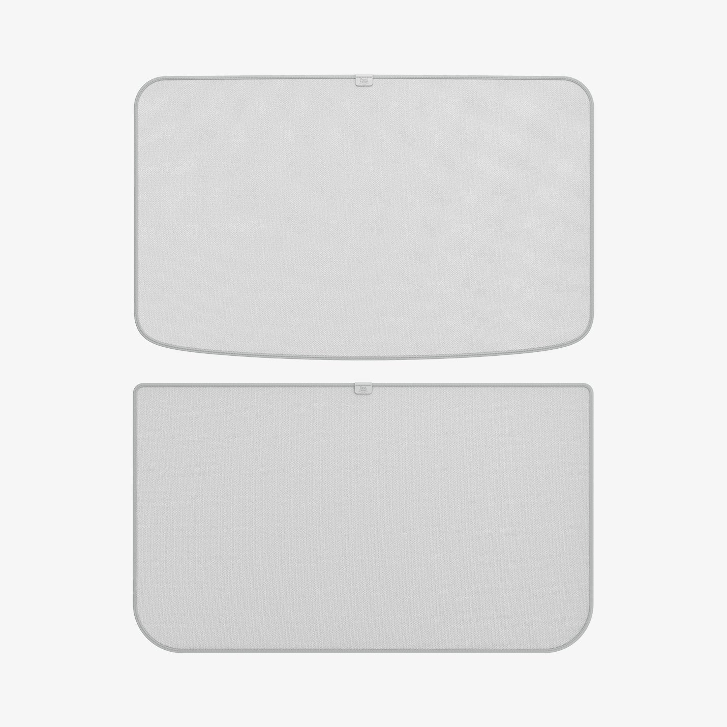 Tesla Series - CryoShade Sunroof