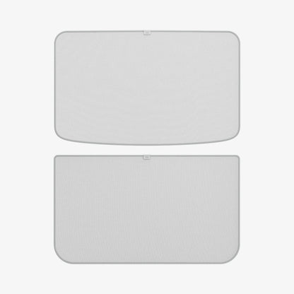 Tesla Series - CryoShade Sunroof