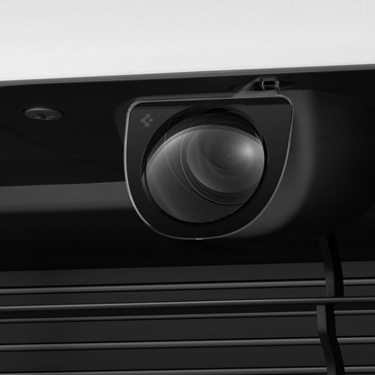Tesla Series - Front Camera Protector | TO331