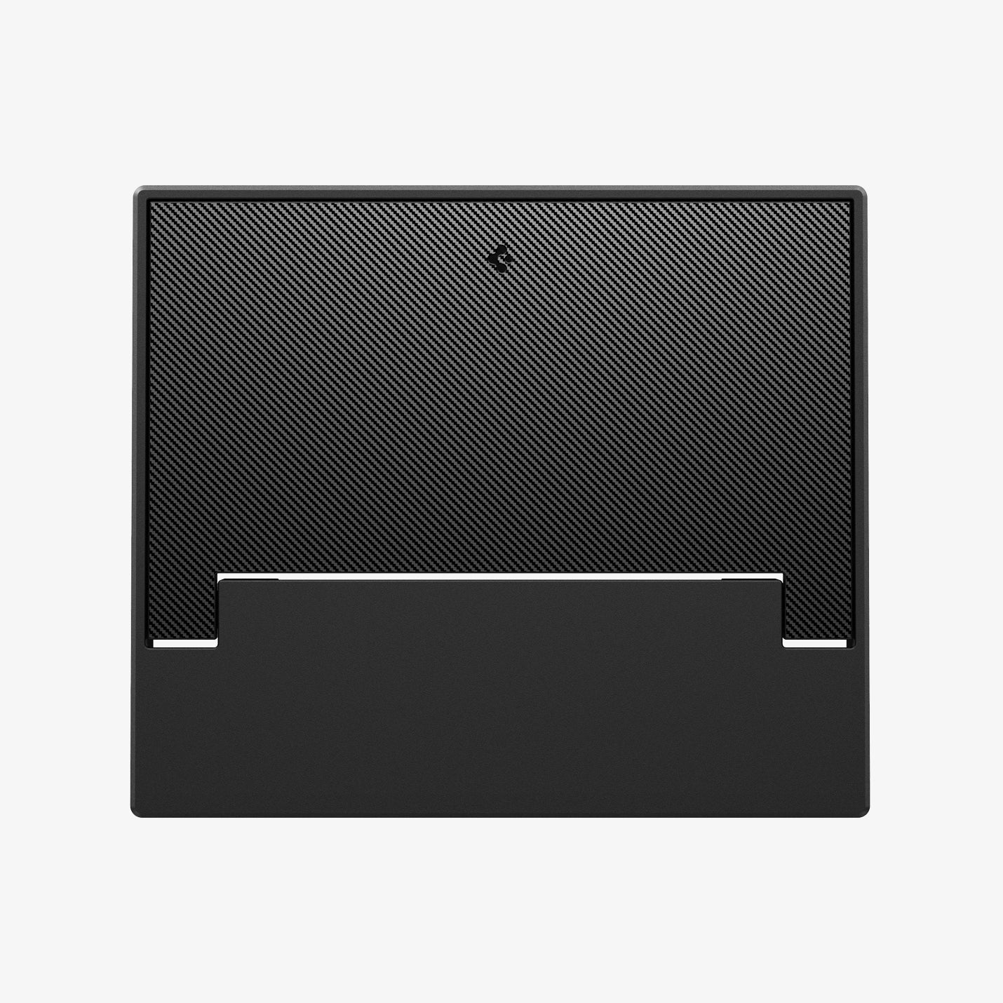 Toyota Series - Center Console Hidden Storage Box | TYO221