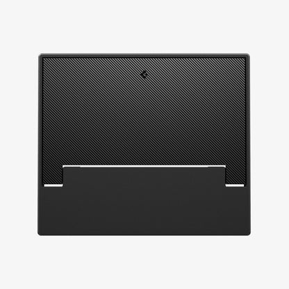 Toyota Series - Center Console Hidden Storage Box | TYO221