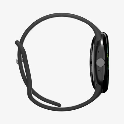 Pixel Watch 4 Series - Nano Pop